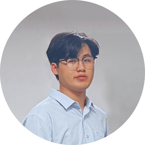 Brian Nguyen